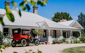 Littlebourne Guest House